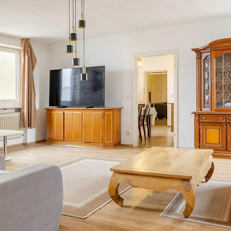Quarto em Acomodações Particulares Mounik *